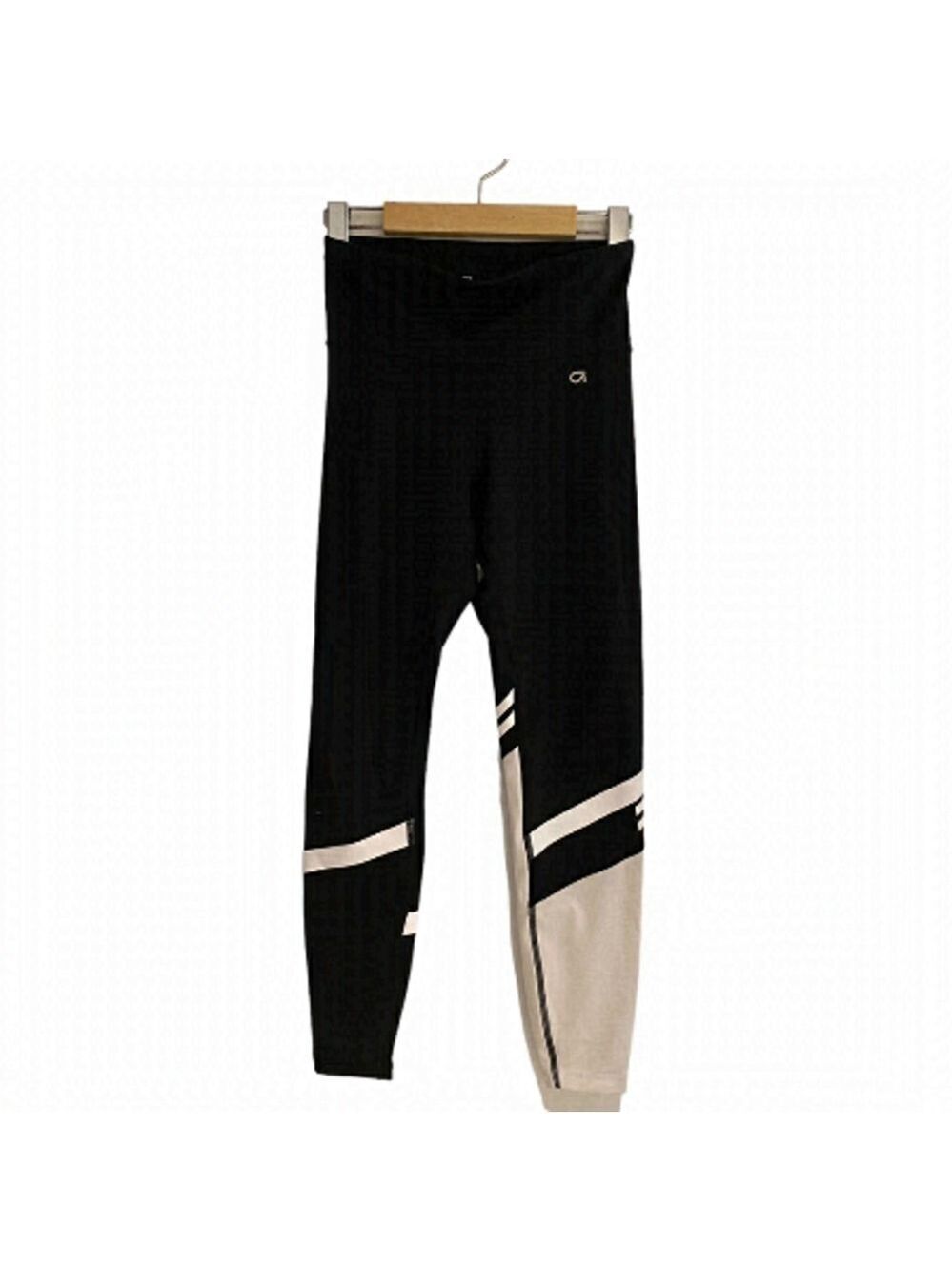 GAP FIT athletic leggings - size xs